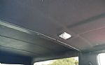 1990 Bronco XLT 4x4 Thumbnail 66
