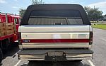 1990 Bronco XLT 4x4 Thumbnail 65