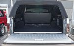 1990 Bronco XLT 4x4 Thumbnail 69