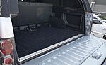1990 Bronco XLT 4x4 Thumbnail 70
