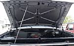 1990 Bronco XLT 4x4 Thumbnail 71