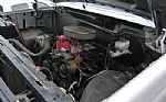 1990 Bronco XLT 4x4 Thumbnail 73