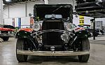 1932 Sedan Delivery Thumbnail 12