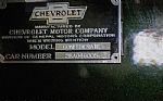 1932 Sedan Delivery Thumbnail 18