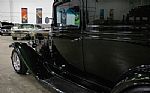1932 Sedan Delivery Thumbnail 22