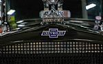 1932 Sedan Delivery Thumbnail 30