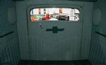 1932 Sedan Delivery Thumbnail 41