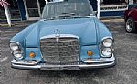 1967 250 Thumbnail 11