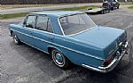 1967 250 Thumbnail 15