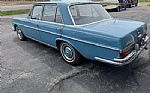1967 250 Thumbnail 14