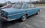 1967 250 Thumbnail 17
