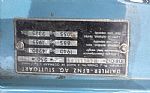 1967 250 Thumbnail 29