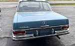 1967 250 Thumbnail 43