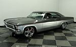 1966 Impala Restomod Thumbnail 6