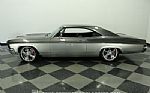 1966 Impala Restomod Thumbnail 2