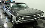 1966 Impala Restomod Thumbnail 15