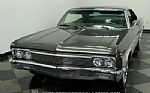 1966 Impala Restomod Thumbnail 17