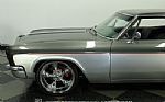 1966 Impala Restomod Thumbnail 23