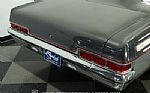 1966 Impala Restomod Thumbnail 25