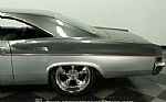 1966 Impala Restomod Thumbnail 24