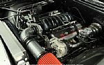 1966 Impala Restomod Thumbnail 31