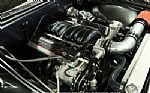 1966 Impala Restomod Thumbnail 32