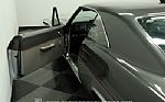 1966 Impala Restomod Thumbnail 33