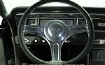 1966 Impala Restomod Thumbnail 36