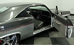 1966 Impala Restomod Thumbnail 51