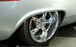1966 Impala Restomod Thumbnail 57