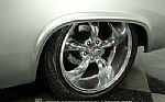 1966 Impala Restomod Thumbnail 56