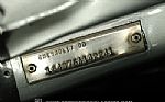 1966 Impala Restomod Thumbnail 71