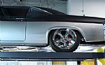1966 Impala Restomod Thumbnail 68