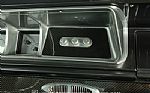 1966 Impala Restomod Thumbnail 73