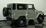 1977 FJ40 Land Cruiser Thumbnail 12
