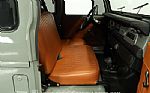 1977 FJ40 Land Cruiser Thumbnail 43