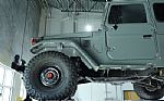 1977 FJ40 Land Cruiser Thumbnail 63