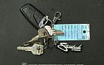 1977 FJ40 Land Cruiser Thumbnail 68