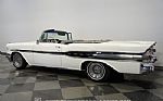 1957 Star Chief Convertible Thumbnail 9