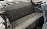 1957 Star Chief Convertible Thumbnail 60