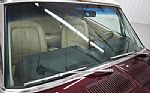 1968 Mustang Convertible Thumbnail 24