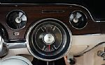 1968 Mustang Convertible Thumbnail 42