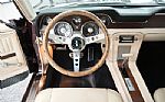 1968 Mustang Convertible Thumbnail 46