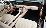 1968 Mustang Convertible Thumbnail 51