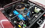 1968 Mustang Convertible Thumbnail 57