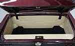 1968 Mustang Convertible Thumbnail 62