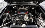 1964 Coronet 440 Thumbnail 3