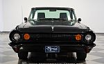 1964 Coronet 440 Thumbnail 18