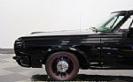 1964 Coronet 440 Thumbnail 24