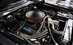 1964 Coronet 440 Thumbnail 36